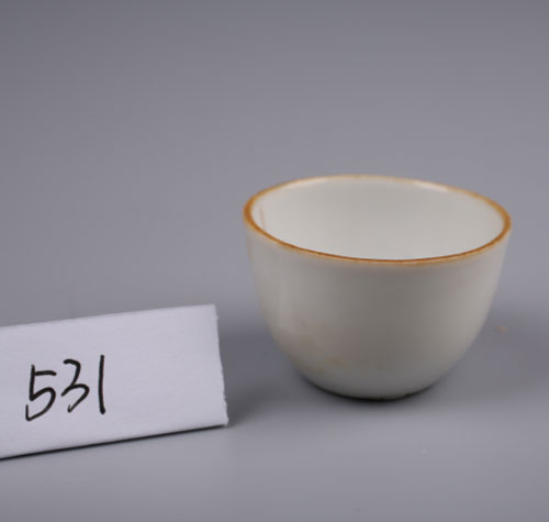 粉彩