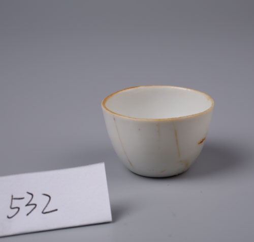 粉彩