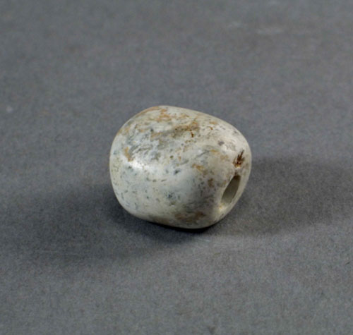 玉管